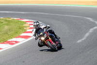 brands-hatch-photographs;brands-no-limits-trackday;cadwell-trackday-photographs;enduro-digital-images;event-digital-images;eventdigitalimages;no-limits-trackdays;peter-wileman-photography;racing-digital-images;trackday-digital-images;trackday-photos